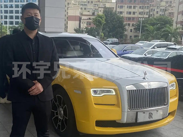 江蘇司機(jī)保鏢