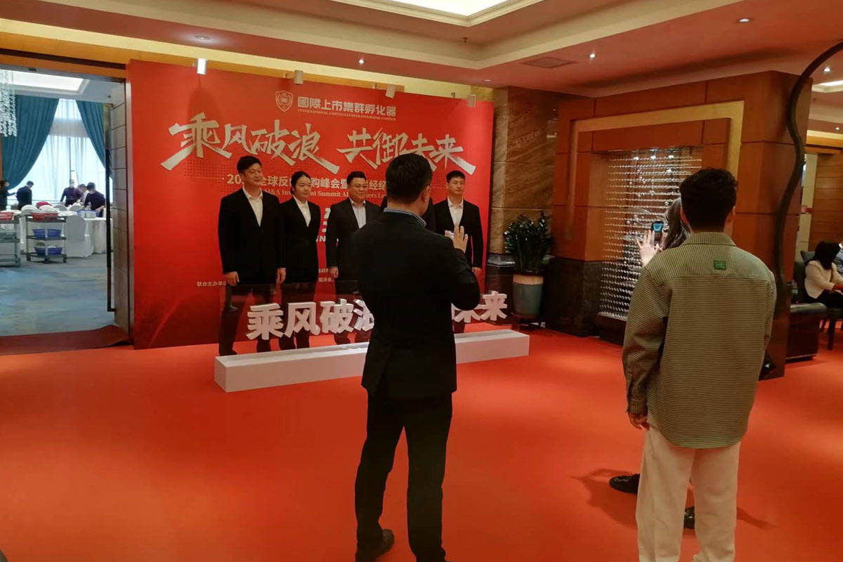 深圳私人保鏢哪家好？深圳私人保鏢靠不靠譜？