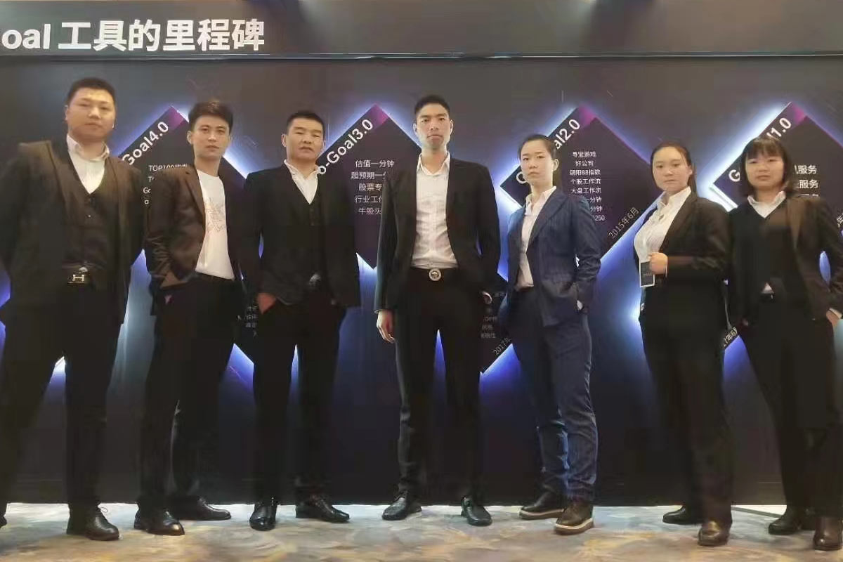 5.18深圳私人保鏢多少錢？深圳私人保鏢價格是多少？