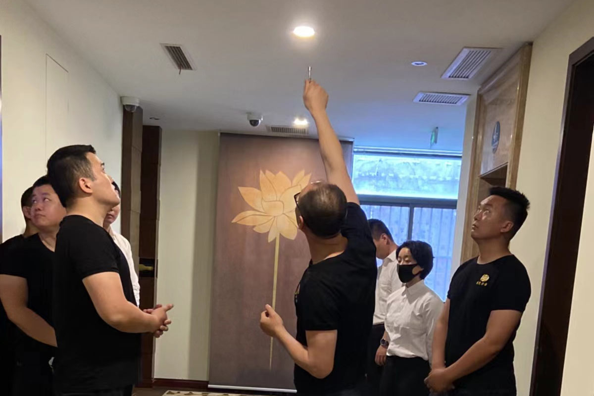 深圳司機保鏢多少錢？深圳司機保鏢的收費標準是什么？