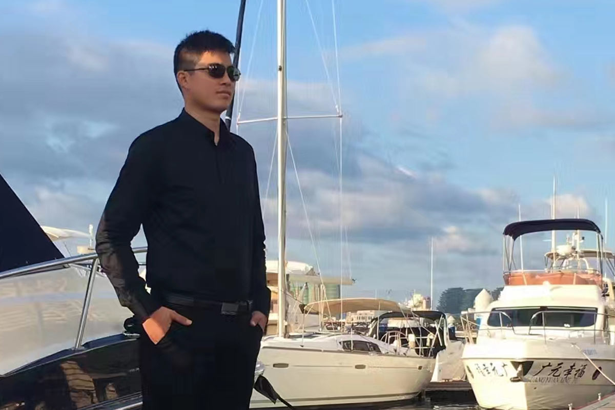 深圳私人保鏢是如何做到24小時服務(wù)的，深圳私人保鏢哪家好？